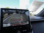 2026 Corolla Cross Thumbnail 32