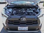 2026 Corolla Cross Thumbnail 33