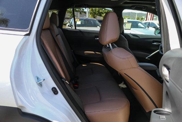 2026 Toyota Corolla - $30,800