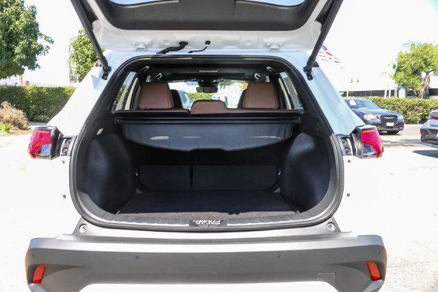 2026 Toyota Corolla - $30,800