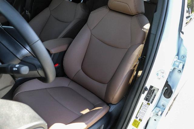 2026 Toyota Corolla - $30,800