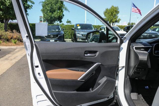 2026 Toyota Corolla - $30,800