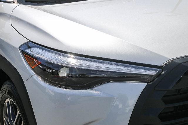 2026 Toyota Corolla - $32,000