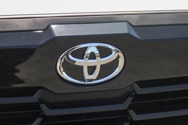 2026 Toyota Corolla - $32,000