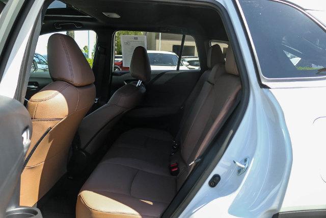 2026 Toyota Corolla - $32,000