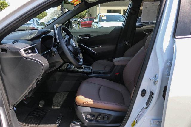2026 Toyota Corolla - $32,000