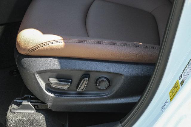 2026 Toyota Corolla - $32,000