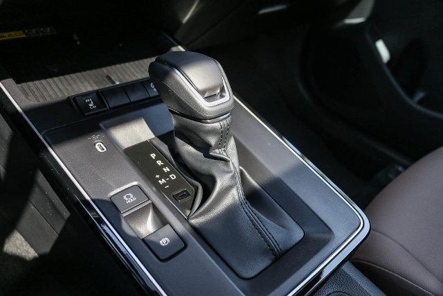 2026 Toyota Corolla - $32,000