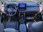 2024 Corolla Cross Thumbnail 10
