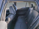 2024 Corolla Cross Thumbnail 13