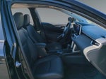2024 Corolla Cross Thumbnail 15