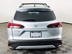 2026 Corolla Cross Thumbnail 6