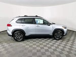 2026 Corolla Cross Thumbnail 8