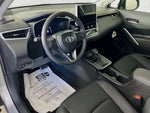 2026 Corolla Cross Thumbnail 9