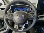 2026 Corolla Cross Thumbnail 11