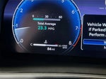 2026 Corolla Cross Thumbnail 12