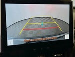 2026 Corolla Cross Thumbnail 14
