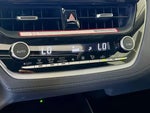 2026 Corolla Cross Thumbnail 16