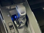2026 Corolla Cross Thumbnail 17