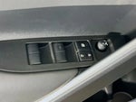 2026 Corolla Cross Thumbnail 18