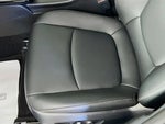 2026 Corolla Cross Thumbnail 20