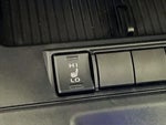 2026 Corolla Cross Thumbnail 21