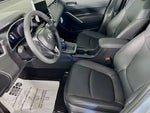 2026 Corolla Cross Thumbnail 22