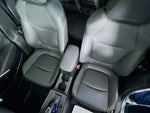 2026 Corolla Cross Thumbnail 23