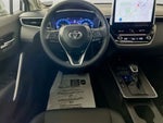 2026 Corolla Cross Thumbnail 24