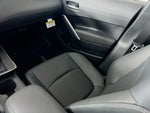 2026 Corolla Cross Thumbnail 25