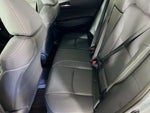 2026 Corolla Cross Thumbnail 26