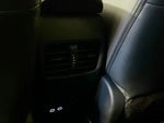 2026 Corolla Cross Thumbnail 27