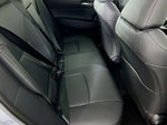 2026 Corolla Cross Thumbnail 29