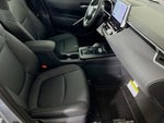 2026 Corolla Cross Thumbnail 30