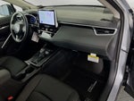2026 Corolla Cross Thumbnail 31