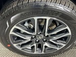 2026 Corolla Cross Thumbnail 33
