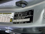 2026 Corolla Cross Thumbnail 34