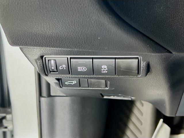 2026 Toyota Corolla - $34,500