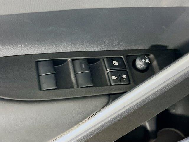 2026 Toyota Corolla - $34,500