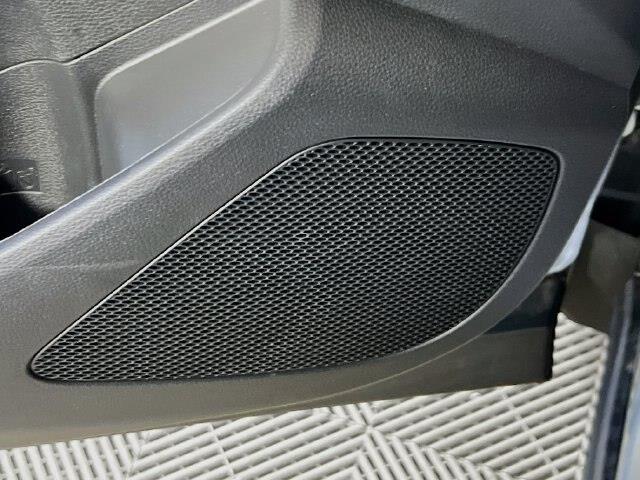 2026 Toyota Corolla - $34,500