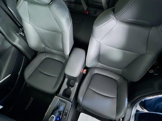 2026 Toyota Corolla - $34,500