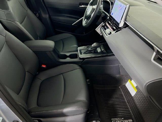 2026 Toyota Corolla - $34,500
