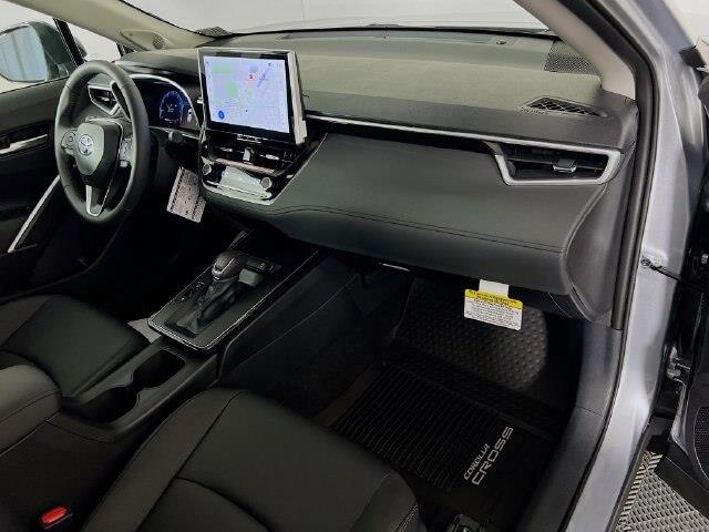 2026 Toyota Corolla - $34,500