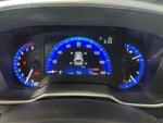 2022 Corolla Cross Thumbnail 10