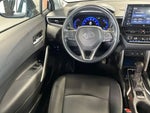 2022 Corolla Cross Thumbnail 12