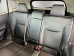 2022 Corolla Cross Thumbnail 13