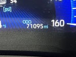 2022 Corolla Cross Thumbnail 14