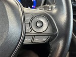 2022 Corolla Cross Thumbnail 15