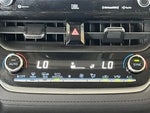 2022 Corolla Cross Thumbnail 17