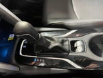 2022 Corolla Cross Thumbnail 18